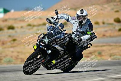 media/Apr-06-2025-YCRS ChampSchool (Sun) [[765d94a82f]]/Track Session 2/